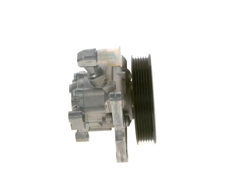 BOSCH DİREKSİYON POMPASI 163  ML 320/430/55 (A0024668201)