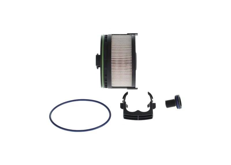 BOSCH YAKIT FİLİTRESİ 654 167/205/213/222/223 (A6540920000)