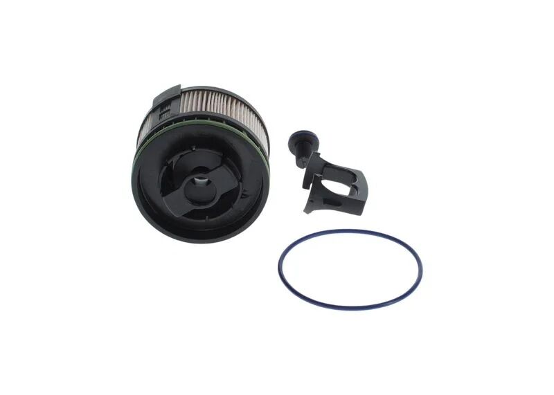 BOSCH YAKIT FİLİTRESİ 654 167/205/213/222/223 (A6540920000)