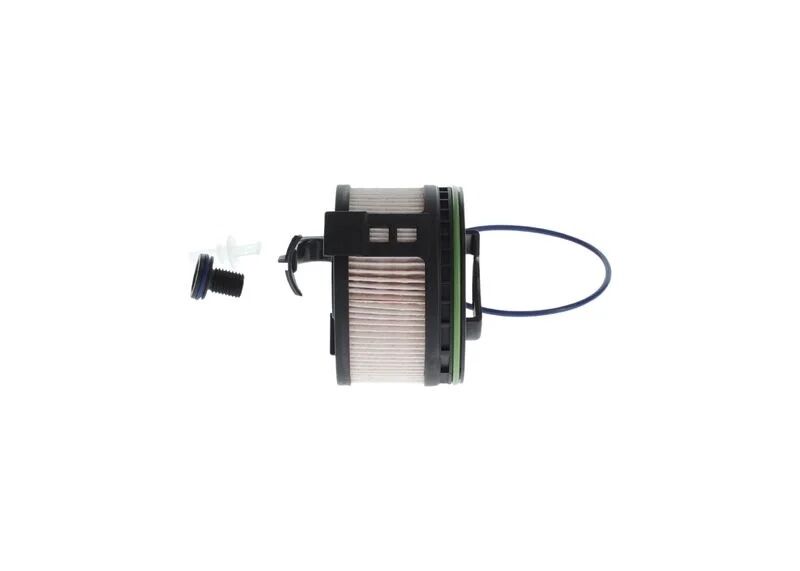 BOSCH YAKIT FİLİTRESİ 654 167/205/213/222/223 (A6540920000)