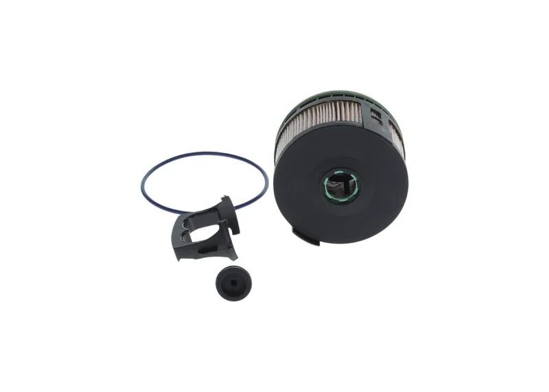 BOSCH YAKIT FİLİTRESİ 654 167/205/213/222/223 (A6540920000)