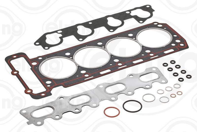 Elring M111 Takım Conta Üst 314 W414 Sp (A1110106020)