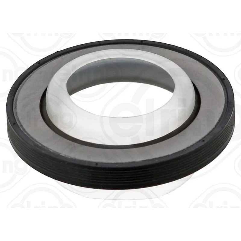 ELRING KEÇE KRANK 604/611/642/646/647/648/271 ÖN 45*67*8 (A0239978447)
