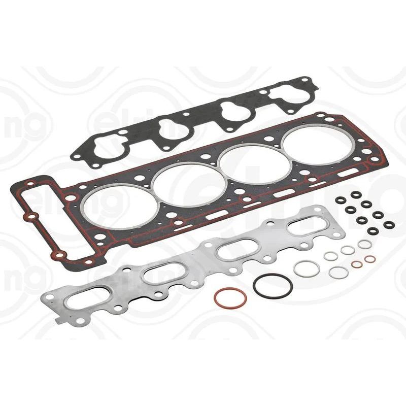 Elring M111 Takım Conta Üst 314 W414 Sp (A1110106020)