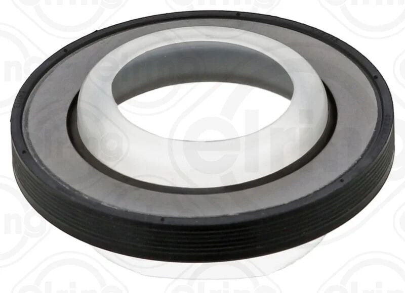 ELRING KEÇE KRANK 604/611/642/646/647/648/271 ÖN 45*67*8 (A0239978447)