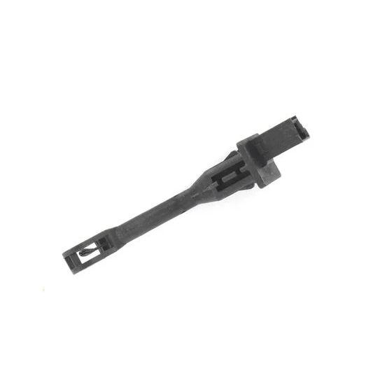 HERTH+BUSS KLİMA MÜŞÜRÜ W203/W204/W211/W212/W220 (A2208300772)