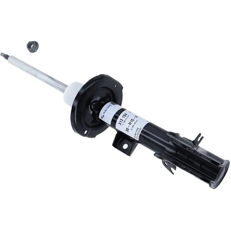 SACHS AMORTİSÖR  SMART ÖN SOL (A4543200330)