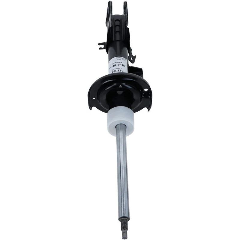 SACHS AMORTİSÖR  SMART ÖN SOL (A4543200330)