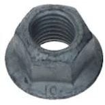 SACHS AMORTİSÖR  SMART ÖN SOL (A4543200330)