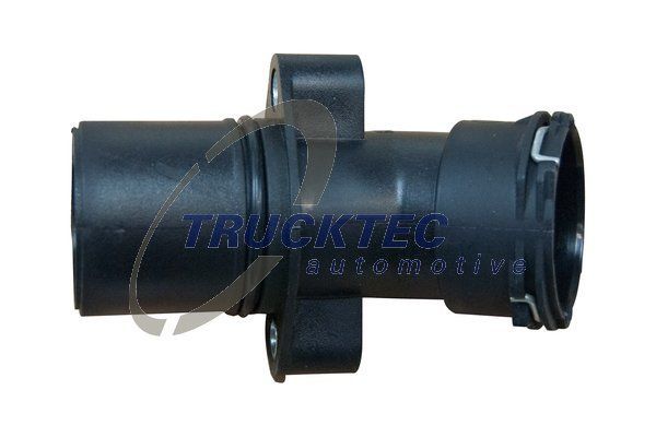 Trucktec Termostat Ara Borusu M271 (A2712001256)