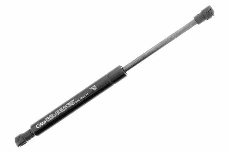 VAICO KAPUT AMORTISÖRÜ E53 (51238402551)