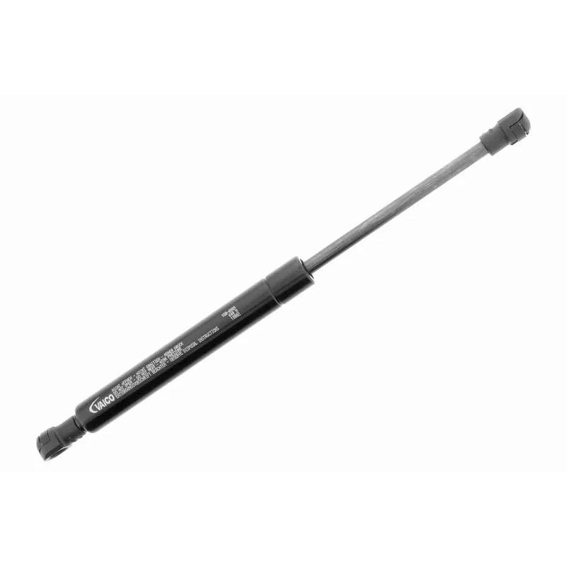 VAICO KAPUT AMORTISÖRÜ E53 (51238402551)