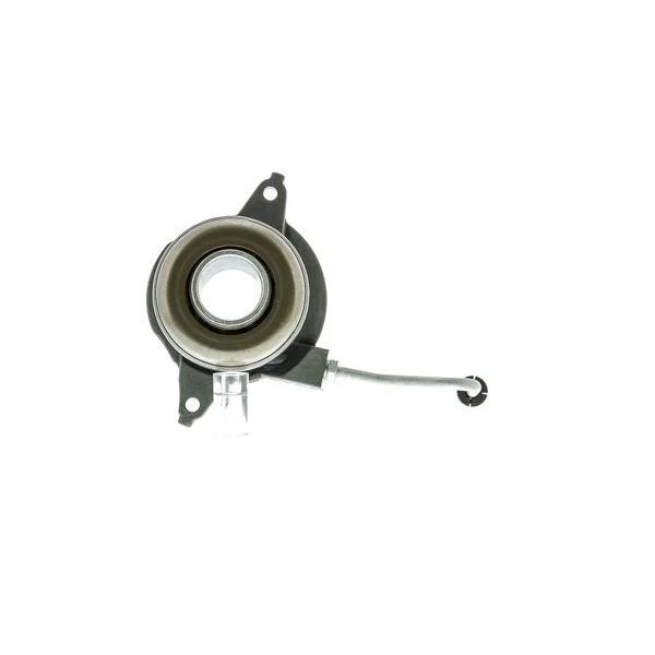 VALEO DEB. BİLYASI  169/245 (A0002542608)