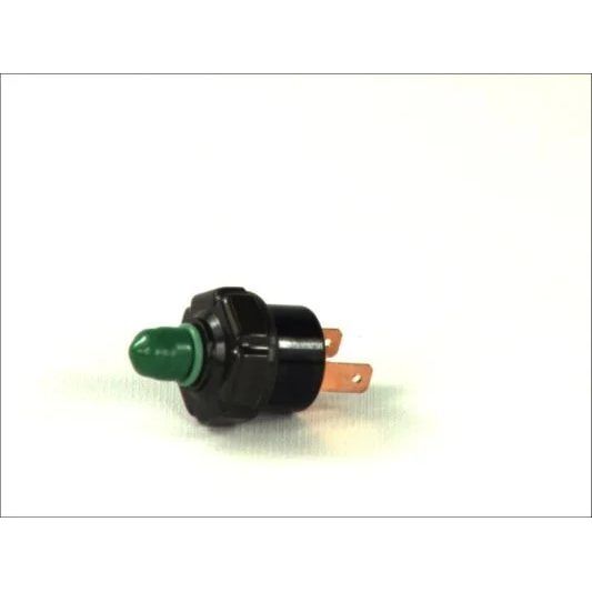 BEHR KLİMA MÜŞÜRÜ 123/124/126/129/201/463/SPR(ASW15000S (A1248208310)