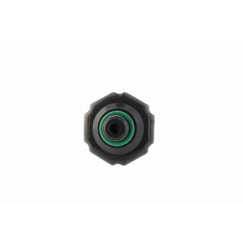BEHR KLİMA MÜŞÜRÜ 123/124/126/129/201/463/SPR(ASW15000S (A1248208310)