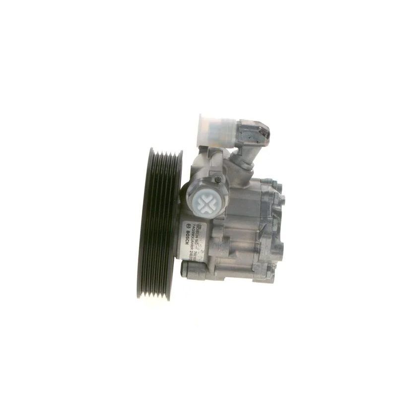 BOSCH DİREKSİYON POMPASI 164/251  272 M (A0054662201)