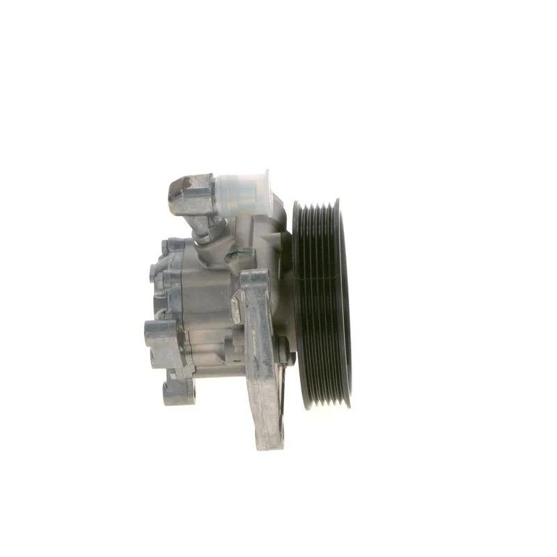 BOSCH DİREKSİYON POMPASI 164/251  272 M (A0054662201)