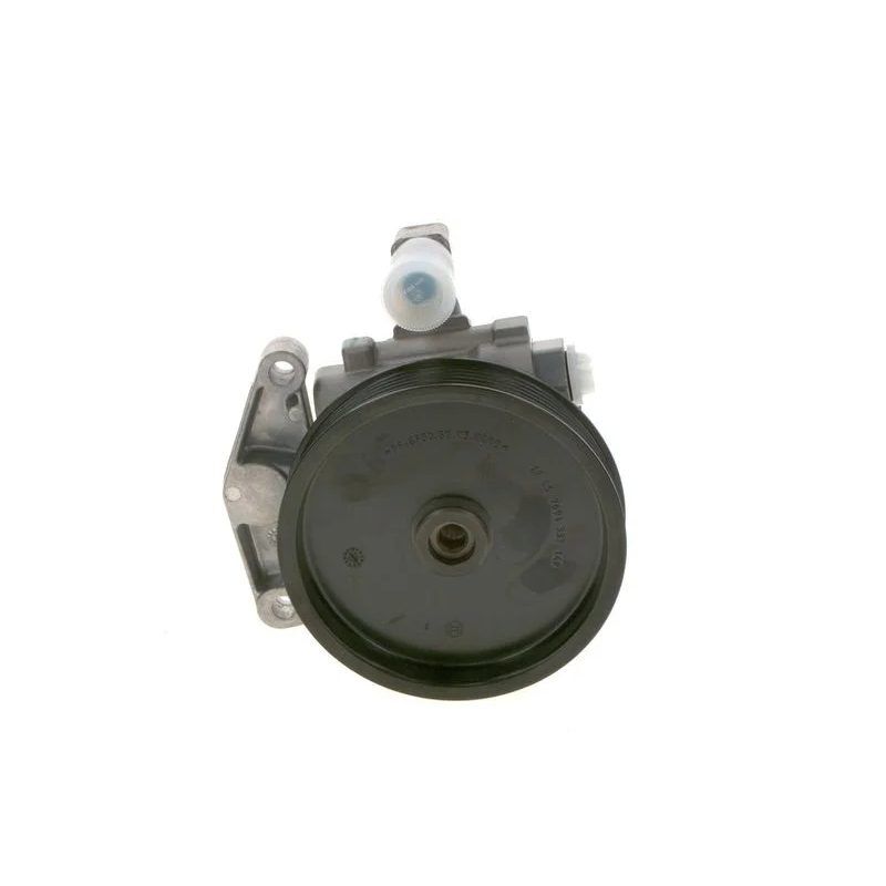 BOSCH DİREKSİYON POMPASI 164/251  272 M (A0054662201)