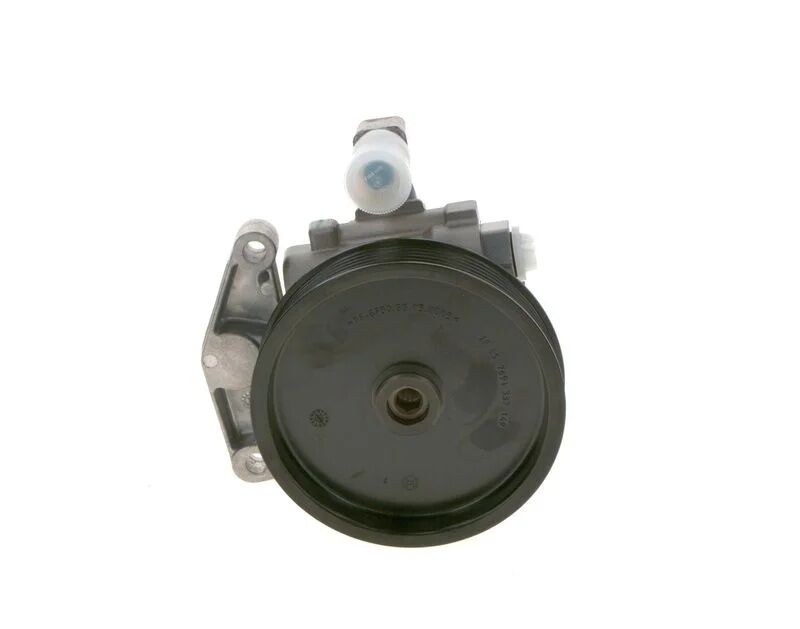 BOSCH DİREKSİYON POMPASI 164/251  272 M (A0054662201)