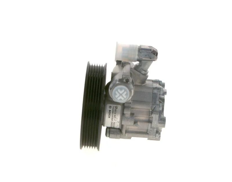 BOSCH DİREKSİYON POMPASI 164/251  272 M (A0054662201)