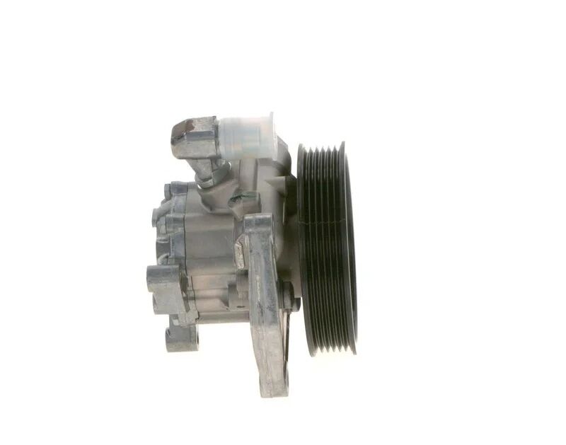 BOSCH DİREKSİYON POMPASI 164/251  272 M (A0054662201)