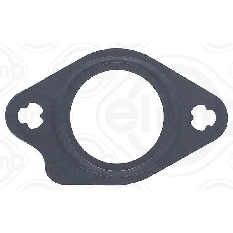 ELRING CONTA EGR 642 (A6421421880)