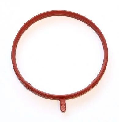 ELRING M43 MANIFOLD CONTASI EMME (11611437383)