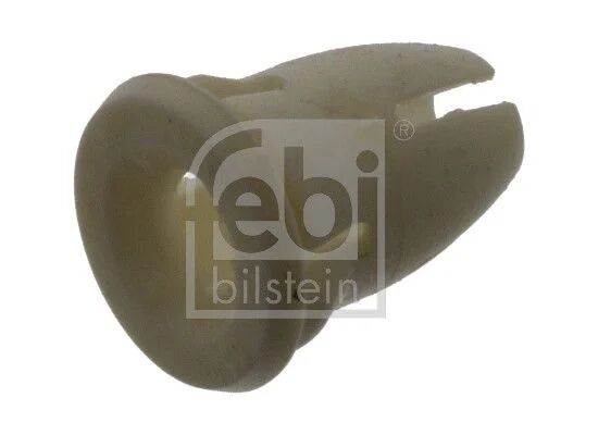 FEBI GEÇME (44739)
