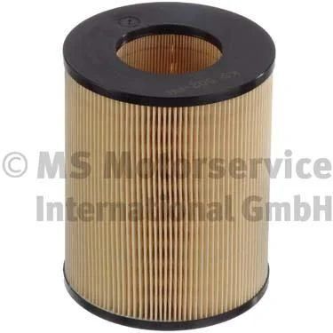 KOLBENSCHMIDT Hava Filtresi W166 (A1660940004)