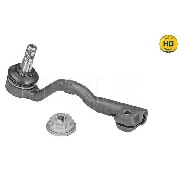 MEYLE ROT BAŞI F15 F16 (32106863858)