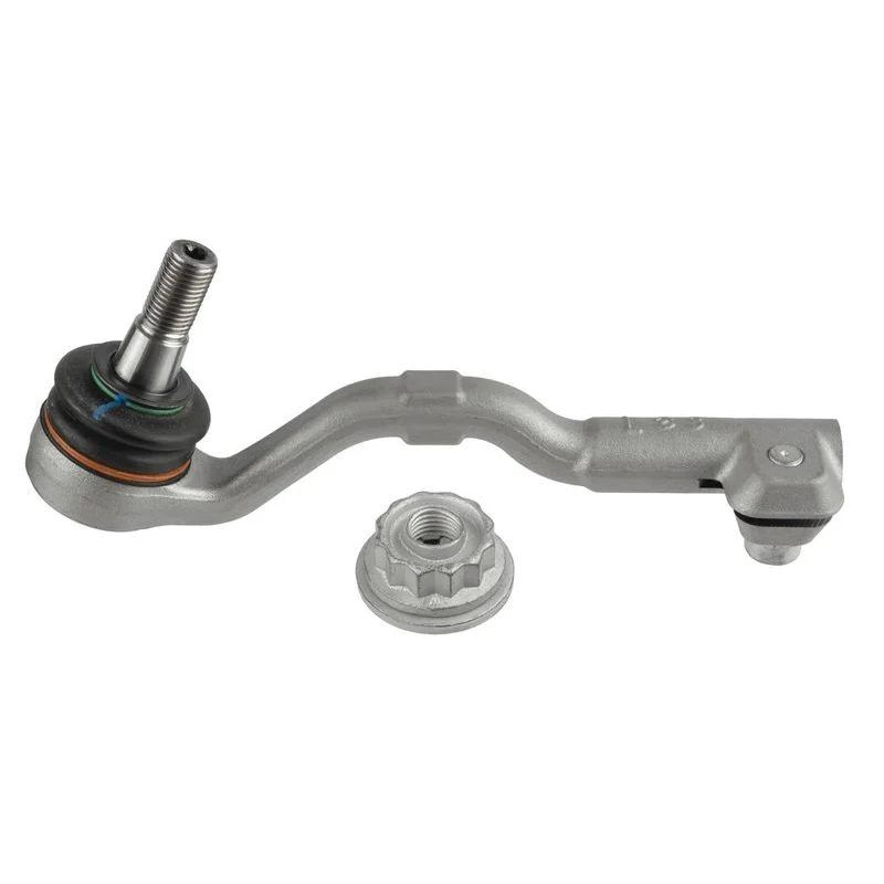 MEYLE ROT BAŞI F15 F16 (32106863858)