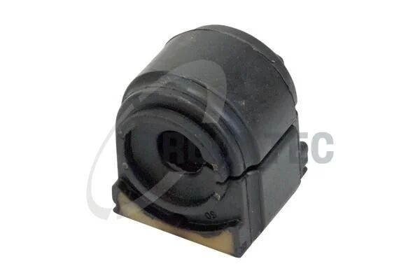 TRUCKTEC VİRAJ LASTİĞİ  SPR 906 / CRAFTER ÖN 20MM (A9063233585)