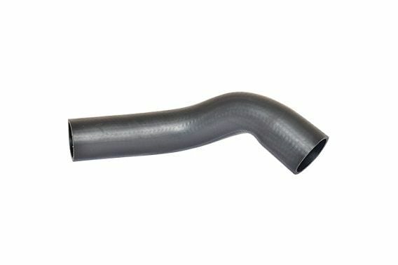 Üçpa W901 İnterkol Hortumu U (A9015285282)