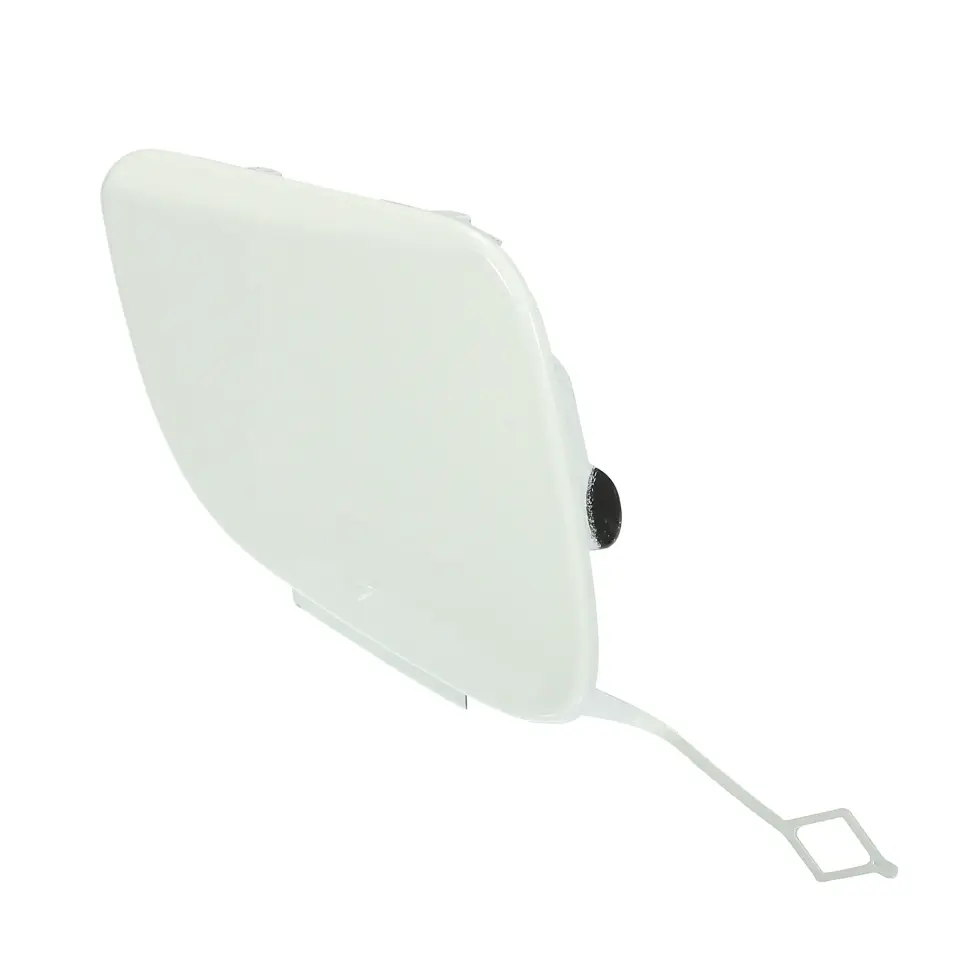 BTAP TAMPON ÇEKİ KAPAĞI ÖN W117 (A11788513009999)