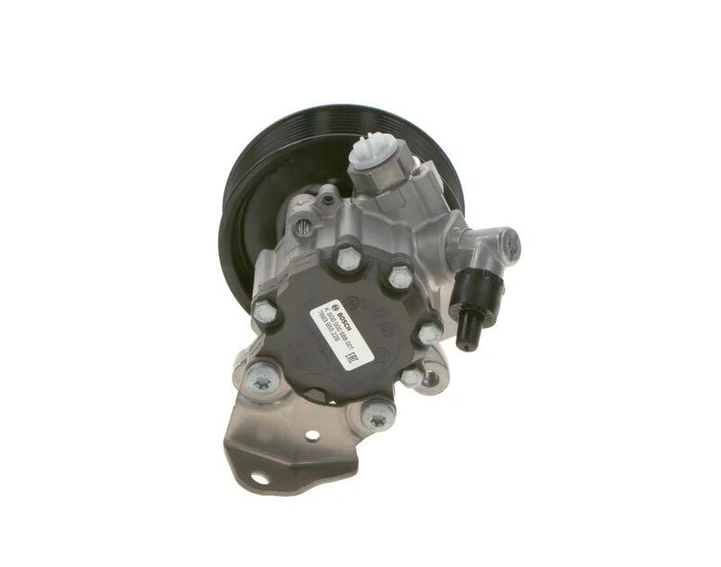 BOSCH DİREKSİYON POMPASI 164/251  642 M (A0044668301)