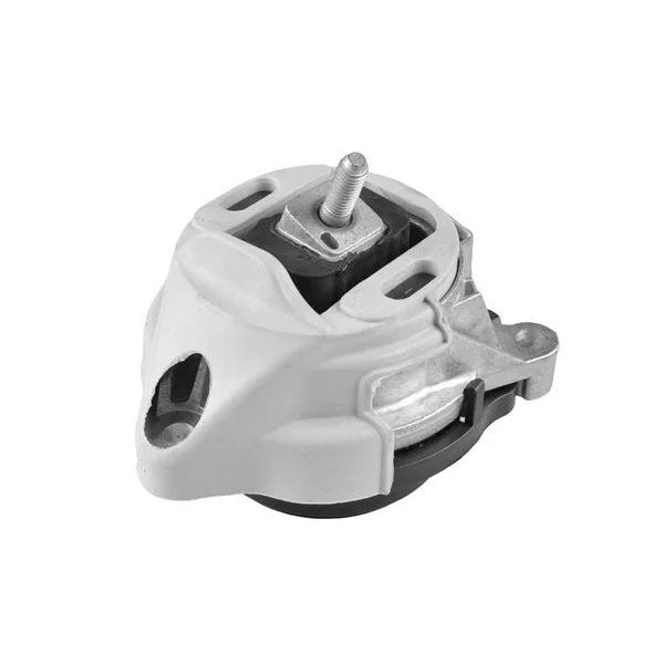 LEMFÖRDER MOTOR TAKOZU N52 F25 2 8 İX SAĞ (22116785712)
