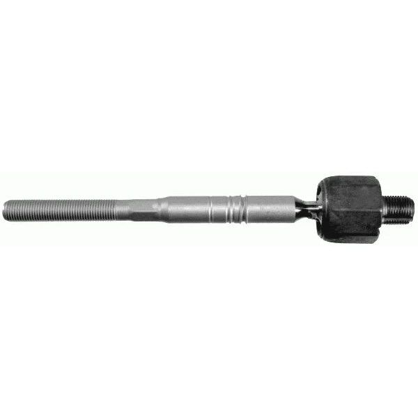 MEYLE YAN ROT E70 E71 (32106793496)