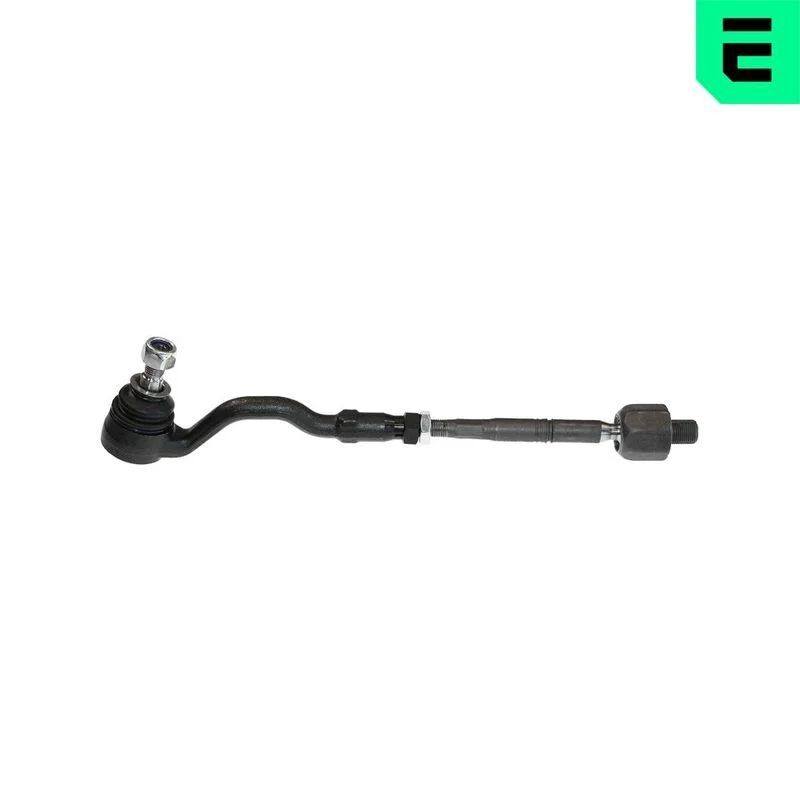 MEYLE YAN ROT E70 E71 (32106793496)