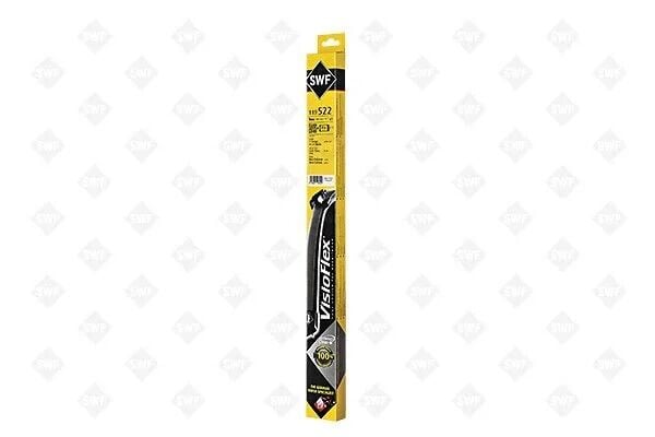 SWF ARKA SİLECEK 280mm (A1568200045)