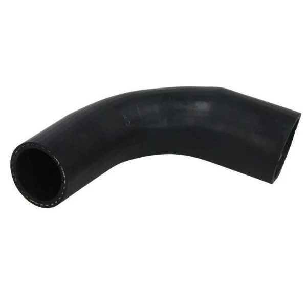 Üçpa W901 Rad Hortumu Alt U (A9015013182)