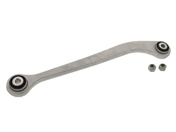 LEMFORDER SALINCAK KOLU 140 EĞRİ (A1403503506)