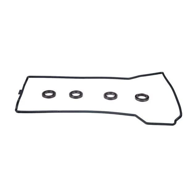 ASPART CONTA ÜST KAPAK 111 TAKIM (A1110100430)