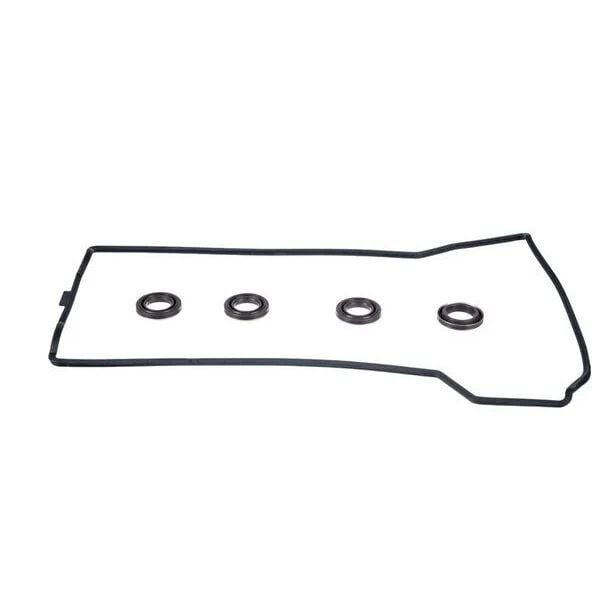ASPART CONTA ÜST KAPAK 111 TAKIM (A1110100430)
