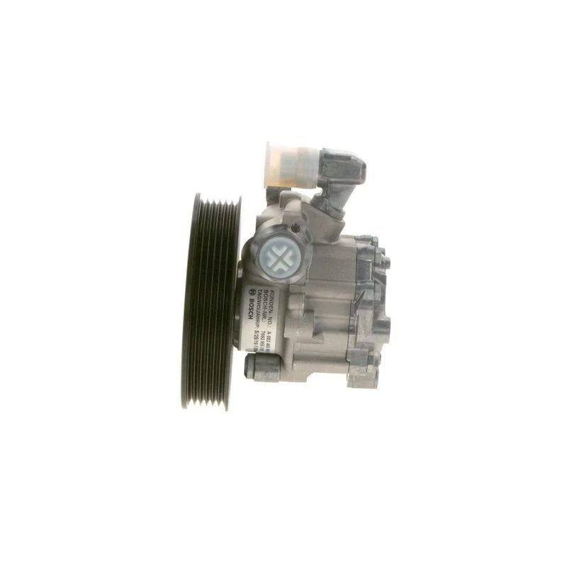 BOSCH DİREKSİYON POMPASI 203  C240/320  (A0024669701)