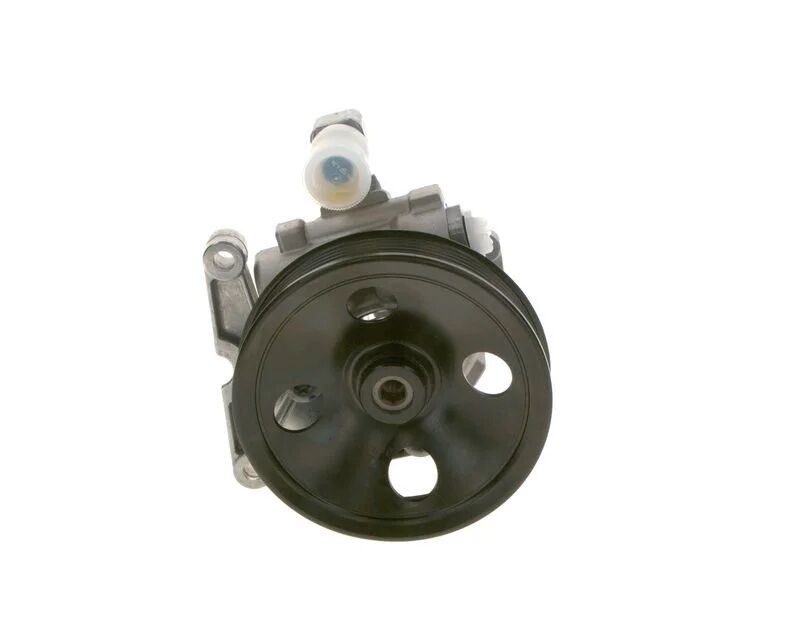 BOSCH DİREKSİYON POMPASI 203  C240/320  (A0024669701)