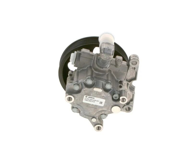 BOSCH DİREKSİYON POMPASI 203  C240/320  (A0024669701)