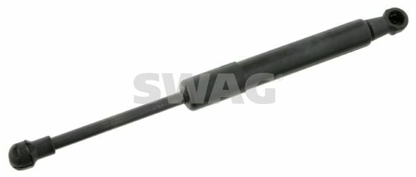 Kyburg Bagaj Amortisörü W209 (A2099800064)