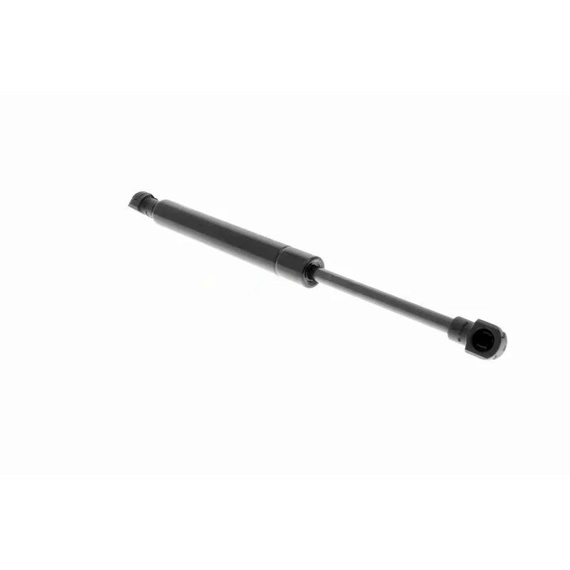 Kyburg Bagaj Amortisörü W209 (A2099800064)