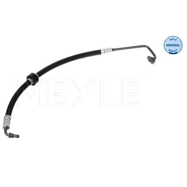 MEYLE DİREKSİYON POMPA HORTUMU 210  112/602 (A2104661081)