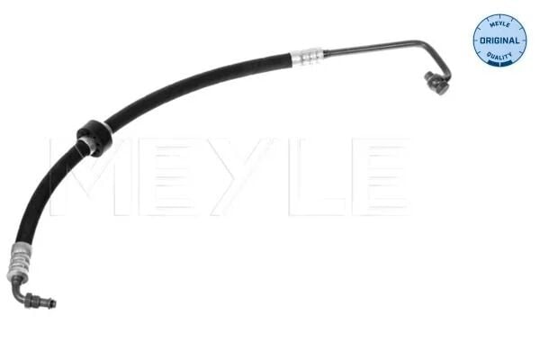 MEYLE DİREKSİYON POMPA HORTUMU 210  112/602 (A2104661081)